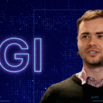 10 AGI Myths Busted by Andrej Karapathy