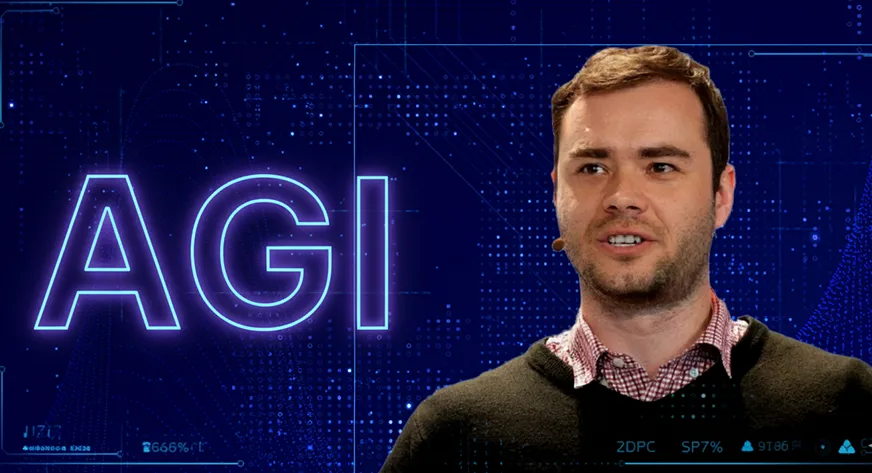 10 AGI Myths Busted by Andrej Karapathy