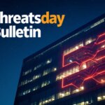 $15B Crypto Bust, Satellite Spying, Billion-Dollar Smishing, Android RATs & More