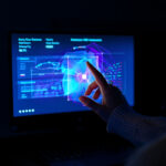 $176M Crypto Fine, Hacking Formula 1, Chromium Vulns, AI Hijack & More