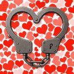 260 scammers arrested in Africa