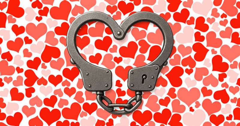 260 scammers arrested in Africa