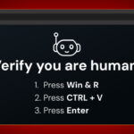 3 Reasons Why Copy/Paste Attacks Are Driving Security Breaches