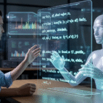 A Guide to LLMs as SQL Copilots