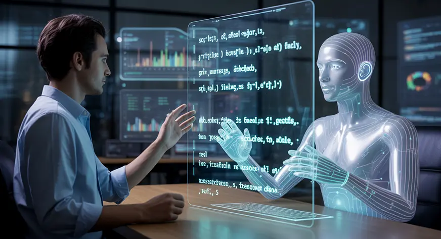 A Guide to LLMs as SQL Copilots