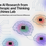 A New AI Research from Anthropic and Thinking Machines Lab Stress Tests Model Specs and Reveal Character Differences among Language Models