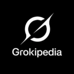 A Review of Elon Musk's Wikipedia Alternative