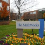 Application Engineer- Signal Processing & HDL At MathWorks In Hyderabad