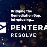 Bridging the Remediation Gap: Introducing Pentera Resolve