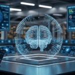 Building Reliable AI Systems with Guardrails