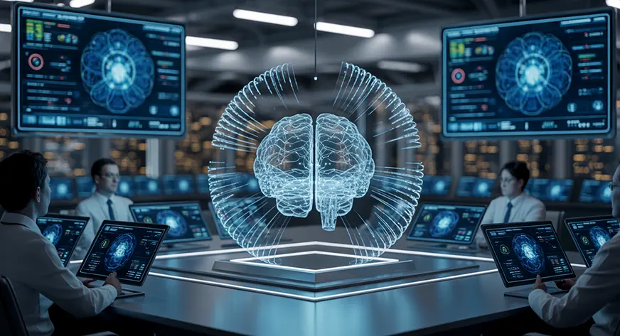 Building Reliable AI Systems with Guardrails