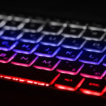 Bulletproof Host Stark Industries Evades EU Sanctions – Krebs on Security