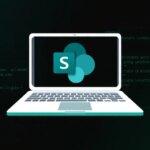 Chinese Threat Actors Exploit ToolShell SharePoint Flaw Weeks After Microsoft's July Patch