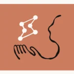 Claude Haiku 4.5 is Here… and it’s BETTER than Sonnet 4.5?