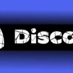 Discord users' data stolen by hackers in third-party data breach