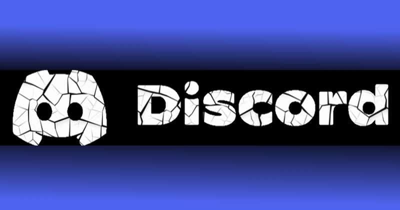 Discord users' data stolen by hackers in third-party data breach