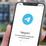 Dutch teens recruited on Telegram, accused of Russia-backed hacking plot