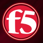 F5 Breach Exposes BIG-IP Source Code — Nation-State Hackers Behind Massive Intrusion