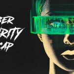 F5 Breached, Linux Rootkits, Pixnapping Attack, EtherHiding & More