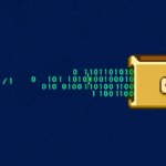 Fake Nethereum NuGet Package Used Homoglyph Trick to Steal Crypto Wallet Keys