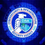 Five New Exploited Bugs Land in CISA's Catalog — Oracle and Microsoft Among Targets