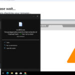 Google Identifies Three New Russian Malware Families Created by COLDRIVER Hackers