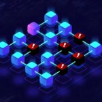 Hackers Abuse Blockchain Smart Contracts to Spread Malware via Infected WordPress Sites