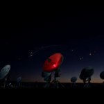 Snappybee Malware and Citrix Flaw