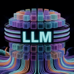 How TRM Recursive Reasoning Proves Less is More