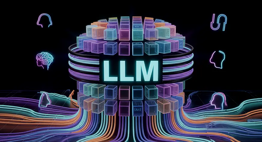 How TRM Recursive Reasoning Proves Less is More