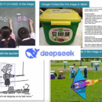 How to Access and Use DeepSeek OCR with VLM2 Model?