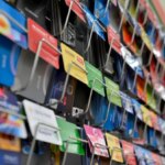 'Jingle Thief' Hackers Exploit Cloud Infrastructure to Steal Millions in Gift Cards