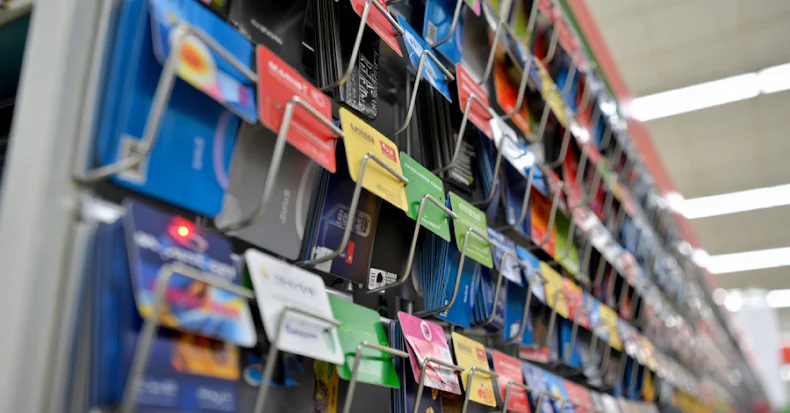 'Jingle Thief' Hackers Exploit Cloud Infrastructure to Steal Millions in Gift Cards