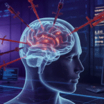 Just 250 Documents Create a Backdoor