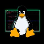 LinkPro Linux Rootkit