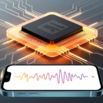 Liquid AI's LFM2-VL-3B Brings a 3B Parameter Vision Language Model (VLM) to Edge-Class Devices