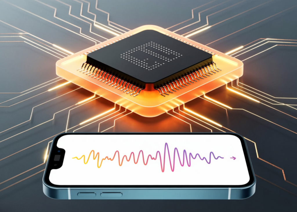 Liquid AI's LFM2-VL-3B Brings a 3B Parameter Vision Language Model (VLM) to Edge-Class Devices