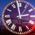 MSS Claims NSA Used 42 Cyber Tools in Multi-Stage Attack on Beijing Time Systems