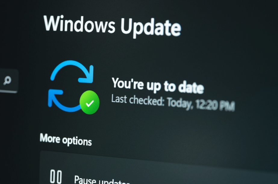 Microsoft Patch Tuesday, September 2025 Edition – Krebs on Security