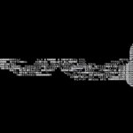 Rhysida Ransomware Campaign