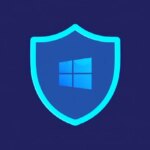 Critical WSUS Vulnerability