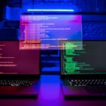 North Korean Hackers Combine BeaverTail and OtterCookie into Advanced JS Malware