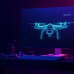 North Korean Hackers Lure Defense Engineers With Fake Jobs to Steal Drone Secrets