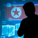 North Korean Hackers