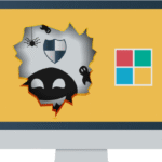 Patch Tuesday, October 2025 ‘End of 10’ Edition – Krebs on Security