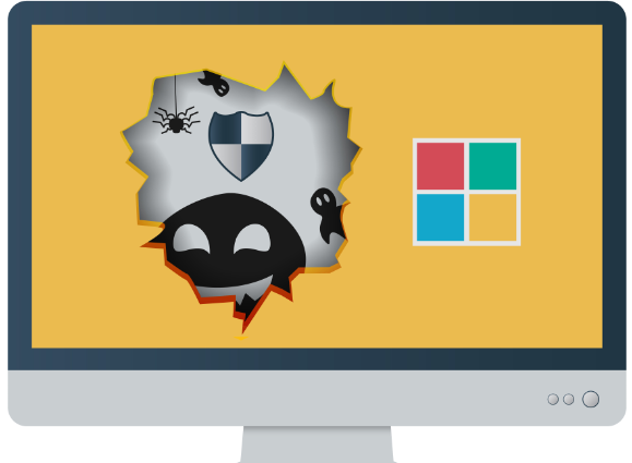 Patch Tuesday, October 2025 ‘End of 10’ Edition – Krebs on Security