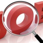 Project Management - Intern At Raptee Energy In Chennai