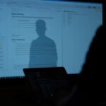 Researchers Identify PassiveNeuron APT Using Neursite and NeuralExecutor Malware