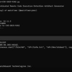 Researchers Uncover WatchGuard VPN Bug That Could Let Attackers Take Over Devices