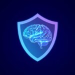 Securing AI to Benefit from AI